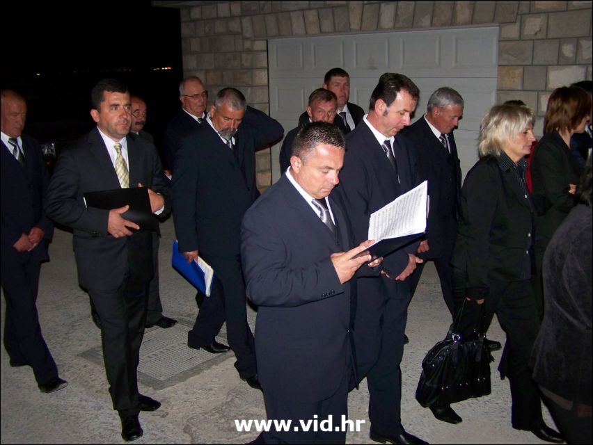 Veliki_petak_ (89)